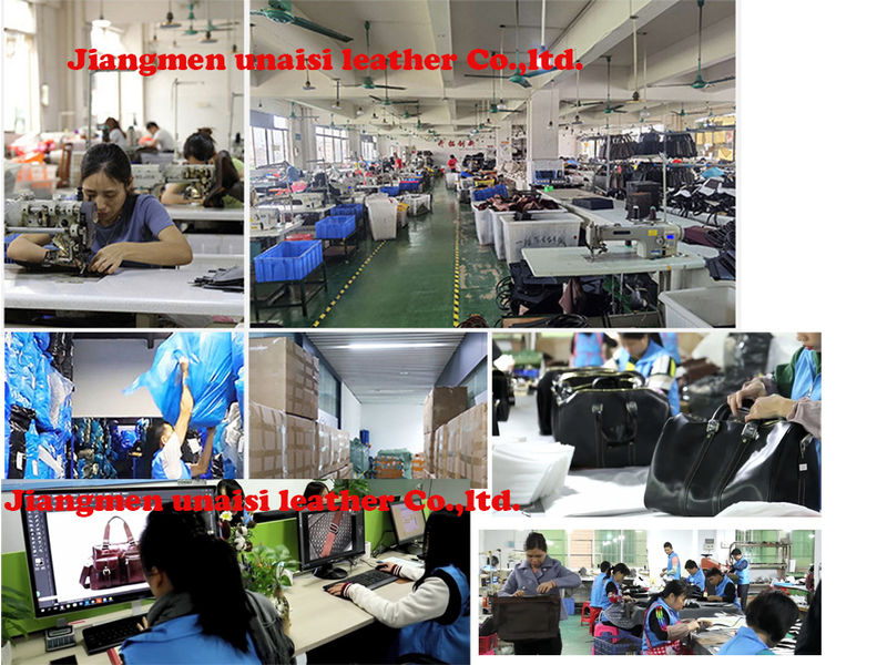 Workshop, QC, office, warehouse & Test Reports